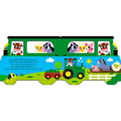 image_e78a46e5-012f-4fac-9b36-d599b727d44a