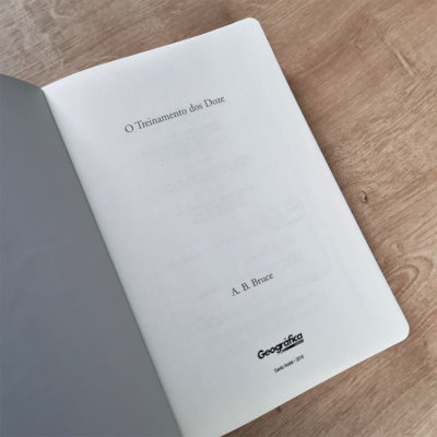 image_10990f38-5a90-4cd9-90e2-f9e0ebfe93fe