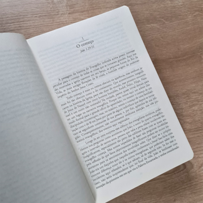 image_a3f9a536-2180-4a1e-9a19-dd08be3db6e6