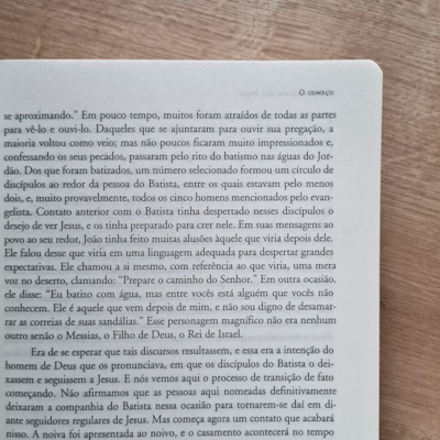 image_4f6a4b2e-9bf5-4697-b19f-c6406c9c3f95