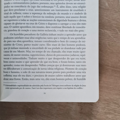 image_e92b5f1f-c989-4a57-82be-b566d7fb6aad