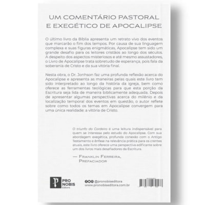 image_0ea49623-5caf-4a5e-96f6-f85ad95b4450