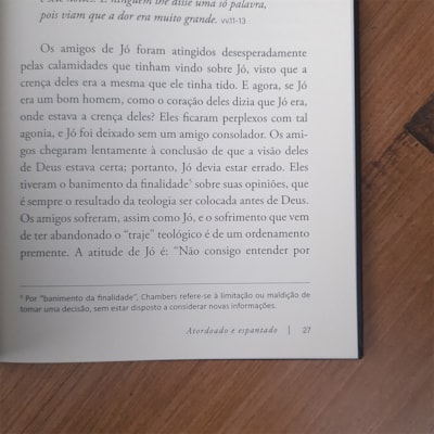 image_94049508-be66-4622-ab54-588e7d5d7e67