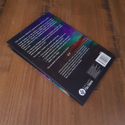 image_4b5251f8-091b-4cb9-a86d-8a5ed95c6e14