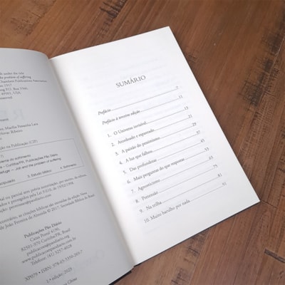 image_fdb0316d-aa83-445d-be43-8b0ed1339816