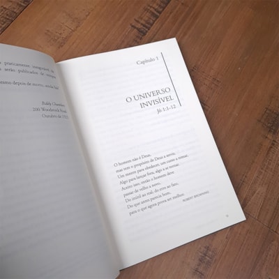 image_89764b36-64f7-418e-8edc-7300ae97fd25