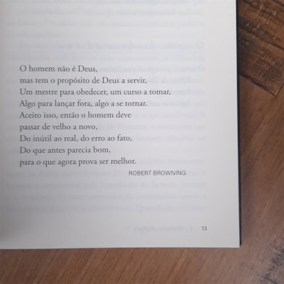 image_305889c7-662c-43fe-b830-636ffb427ae4