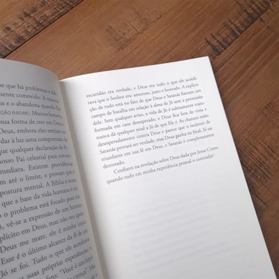 image_83f29ba4-523b-40bb-b175-2fc3848cbcf1