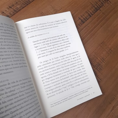 image_0ba4e613-2bd3-498f-ba70-51c48e5c2e51