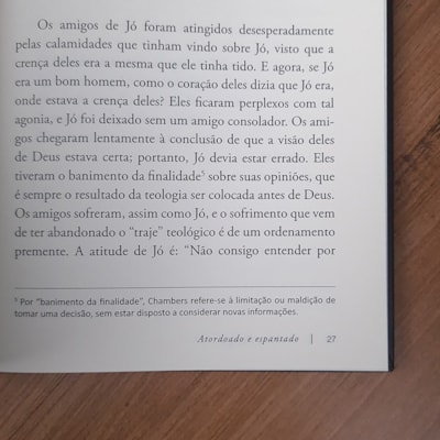 image_14d5d20a-50c7-4862-9a8e-7d6196c7da3c