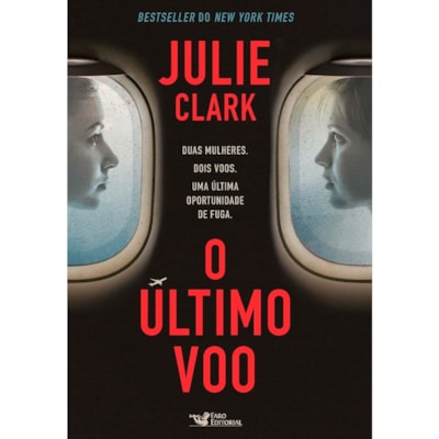 Imagem Principal - a2dba86d-5e28-40eb-9153-5b958f2b833d