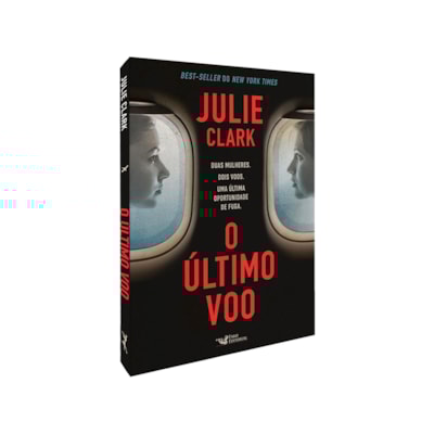 image_08416ceb-d011-4edd-a1dc-d5ad12034179