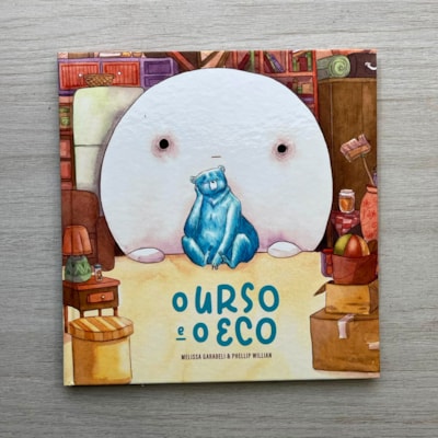 image_e01594a8-c1e6-4b3e-b737-c885a5b2da24