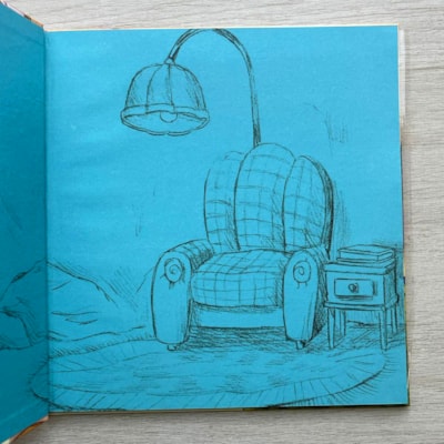 image_c748d53c-1ac8-43b3-93b1-dd00d19c0f62