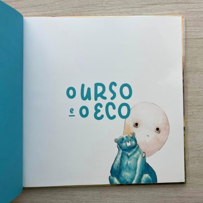 image_9cd6f7c2-30c4-413f-9d71-33be53b2df8e