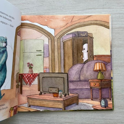 image_6011711e-6ce3-4c8f-9869-a91fe82d05be