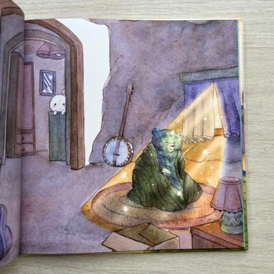 image_d5555771-6b50-4841-9064-add29797a29e