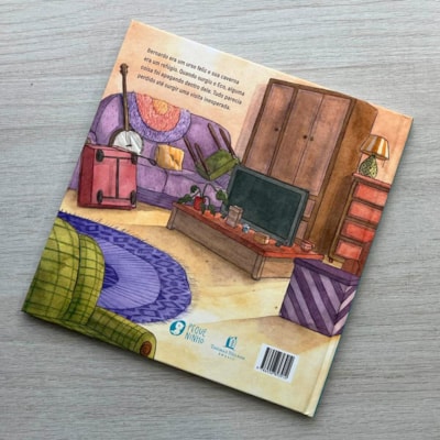 image_838a0269-eef2-4e4a-95e2-21204f618b26