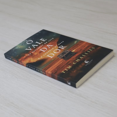 image_3b126da5-dc61-4d47-a509-d9cf10168b88