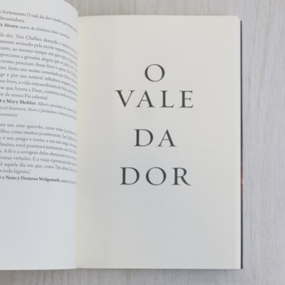 image_1da9c09e-9abe-4871-ad82-b1e4d5c71e6e