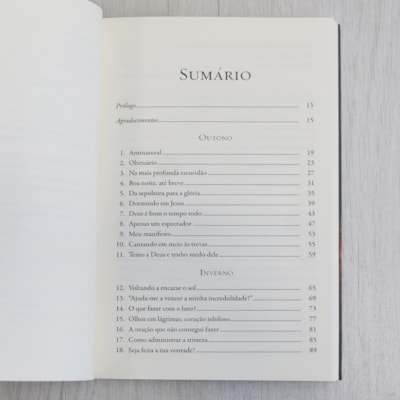 image_2499e7e4-3388-4bfd-9797-5edb05fcde6b