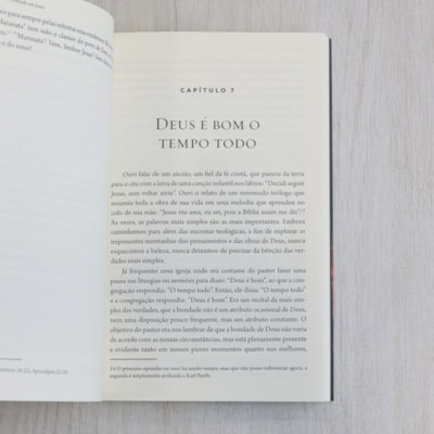 image_6770e0c3-6993-4845-981c-60db53483399