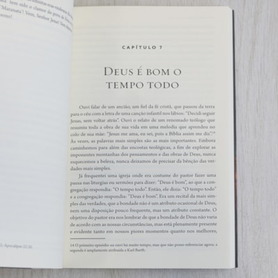 image_951f7b53-77db-4ad8-a33a-eb4e10a6cb4e