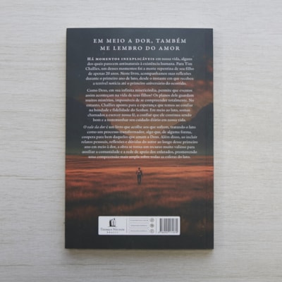 image_05350288-667d-4cad-9ee7-d1dbb797bf7c