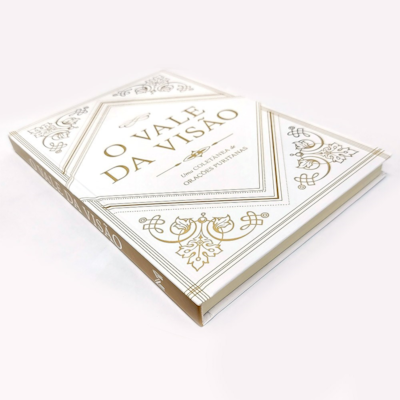 image_946e0cb2-ebed-4d50-b0be-57f013234fe0