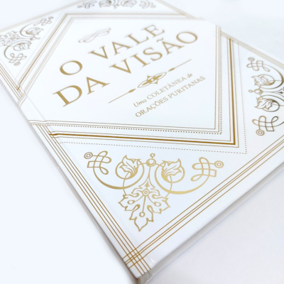 image_28bedeae-4a8b-4d2b-b6bd-117582127858