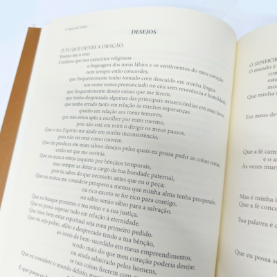 image_d2dad5e7-0480-4b81-b2b4-07e5647d5e17