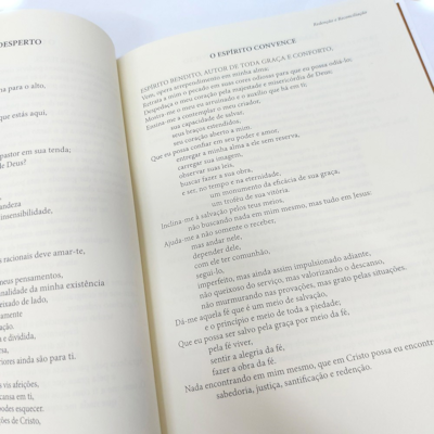 image_8fc91eb3-31d1-41fe-8227-a143b8255170