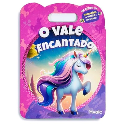 Imagem Principal - 4c1a3046-9115-4d69-a773-736cbd64d005