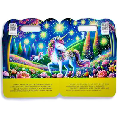 image_111e538a-bd89-429a-a48e-1ba0713d2213