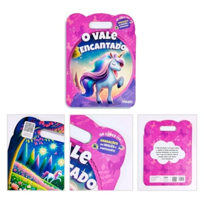 image_82ce8e35-d43b-40a3-bf00-2ff6d37dbdc5