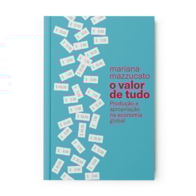 Imagem Principal - 6842c3cb-7bfb-48d6-bb43-0fb5836651fd