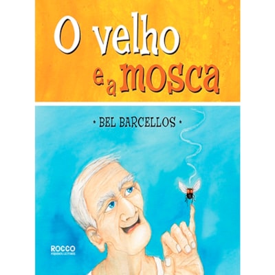 Imagem Principal - e489143a-c7f3-44d2-902d-9dffe6cce2be