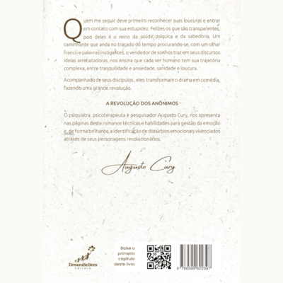 image_4f89067c-696d-4c9c-9a6c-b8097e7025c1