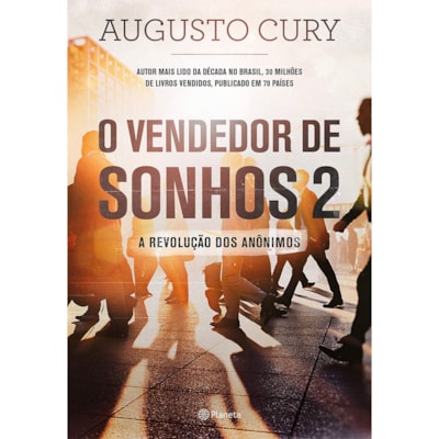 Imagem Principal - 4d3a420d-7ee7-4344-8179-909bfd5e6adf