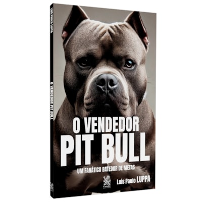 Imagem Principal - f29ec264-e298-4368-a22a-7a671ea79fbb