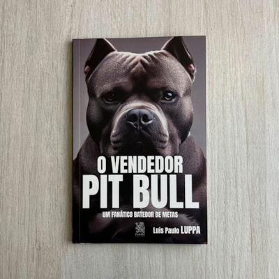 image_c3293b8d-7cb7-4405-86e4-d698cad78159