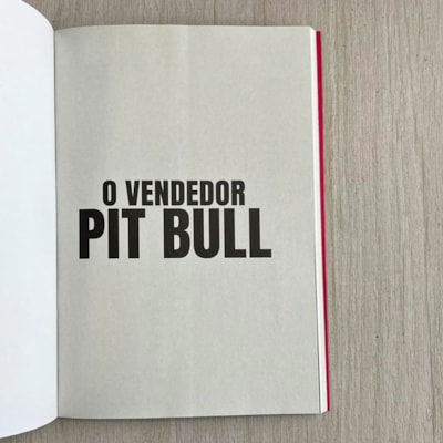 image_0c4dbeb6-c5d3-4ccc-848a-b6b60e2e3c9e