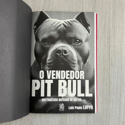 image_cabedb75-8e6b-4a77-8529-28f0b6ac2c9b