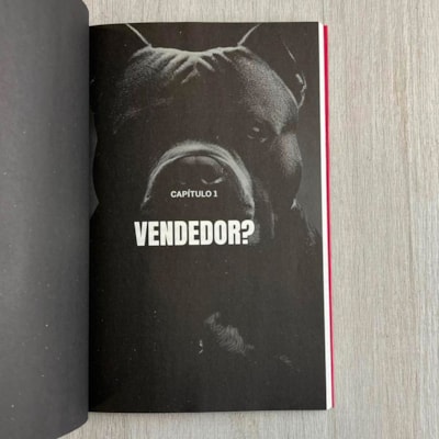 image_31739028-9ed4-49a6-96d6-b0847d7a447e