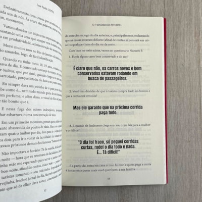 image_35ef687a-df47-4330-be53-065e72a5a75a