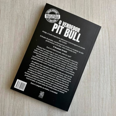 image_f9a6da10-f5d1-4025-bb56-ca17bd79e717