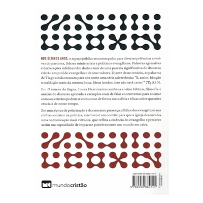 image_8e7775f4-2075-40be-9b00-ecf3818b108c