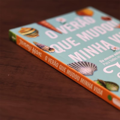 image_bf31295f-2490-42e3-badf-9077b46a65f8