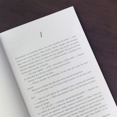 image_4d119f67-0baa-499f-8e3a-5fbca4303c2f