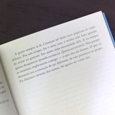 image_9073319b-c2c2-4c6a-8cfc-8a209d1f0a57